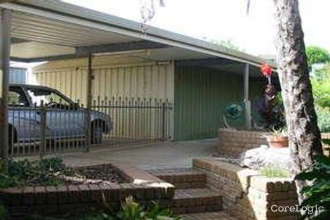 Property photo of 26 Kondoparinga Road Meadows SA 5201