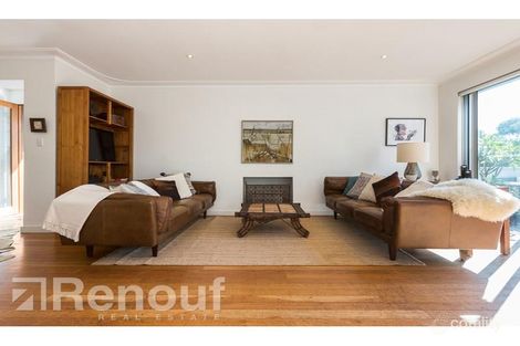 Property photo of 18 Devon Road Swanbourne WA 6010