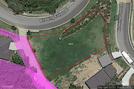 10 Birdwing Forest Pl, Buderim, QLD 4556