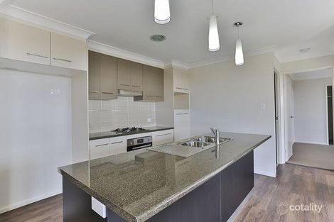 Property photo of 196 Nelson Street Kearneys Spring QLD 4350