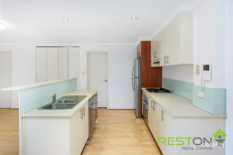 Property photo of 305/296-300 Kingsway Caringbah NSW 2229
