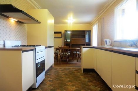 Property photo of 22 Beaufort Street Mitcham VIC 3132