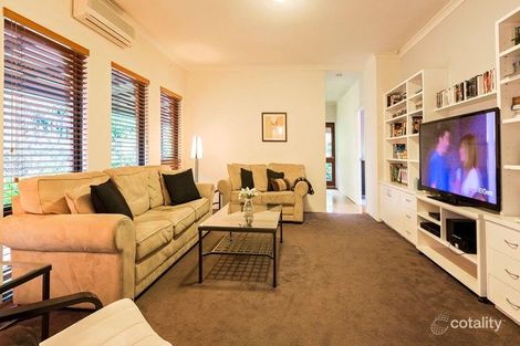 Property photo of 45 Summerville Crescent Yallingup Siding WA 6282