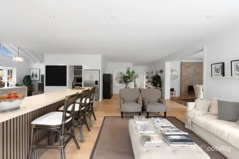 Property photo of 46-48 Holly Road Burradoo NSW 2576