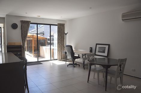 Property photo of 119 Rosebank Avenue Clayton South VIC 3169