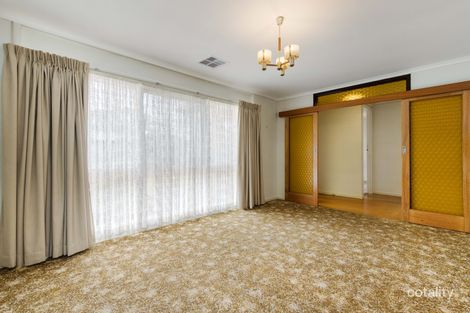 Property photo of 19 Jasper Street Salisbury East SA 5109