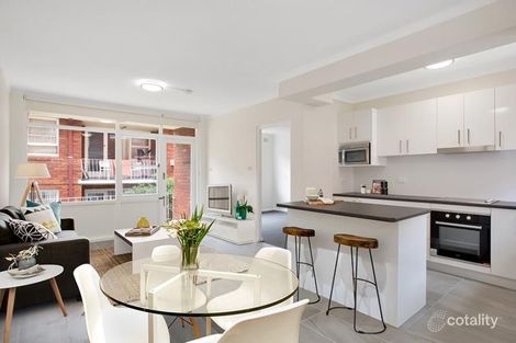 3/33-35 Meeks St, Kingsford, NSW 2032