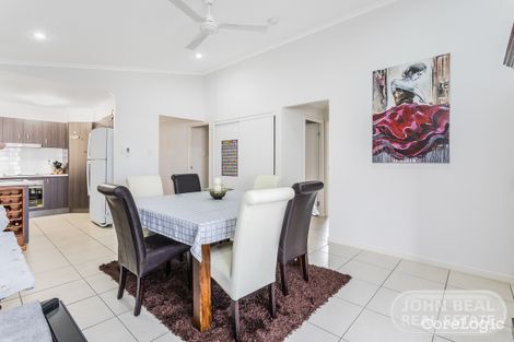 Property photo of 22 Dickson Crescent North Lakes QLD 4509