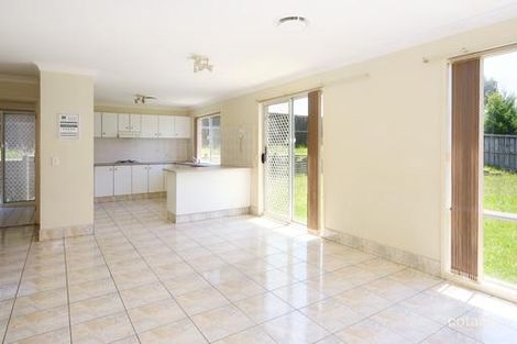 Property photo of 1 Haines Grove Mount Annan NSW 2567
