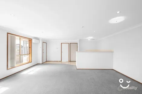 Property photo of 2/29 Julianne Street Dapto NSW 2530