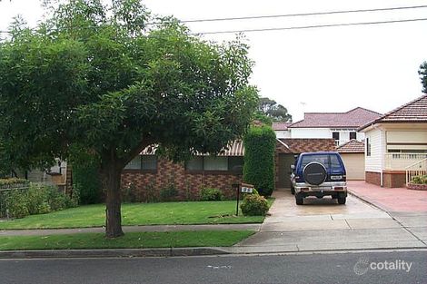 95 Third Ave, Berala, NSW 2141