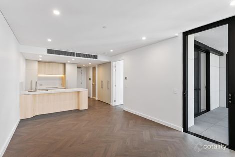 Property photo of 607/42 Glyde Street Mosman Park WA 6012