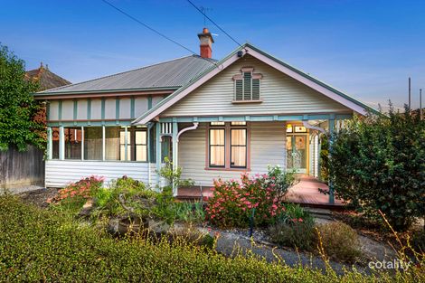 Property photo of 115 Prospect Road Newtown VIC 3220