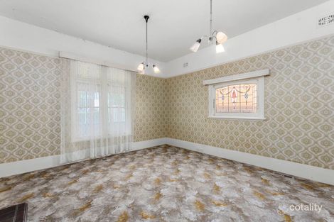 Property photo of 115 Prospect Road Newtown VIC 3220