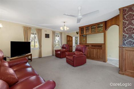 Property photo of 34 Murrays Hill Road Coromandel Valley SA 5051