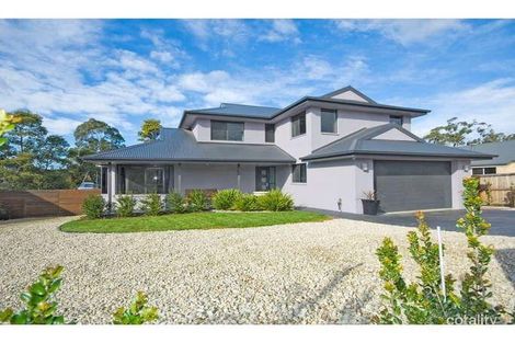 60 Corlacus Dr, Kingston, TAS 7050