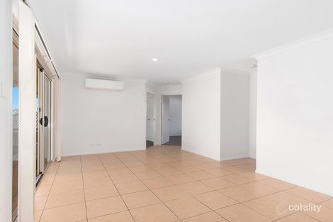 Property photo of 7 Natasha Street Ormeau QLD 4208