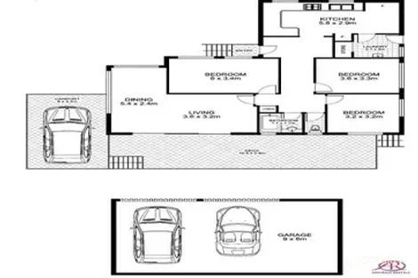 Property photo of 39 Taylor Street Armidale NSW 2350