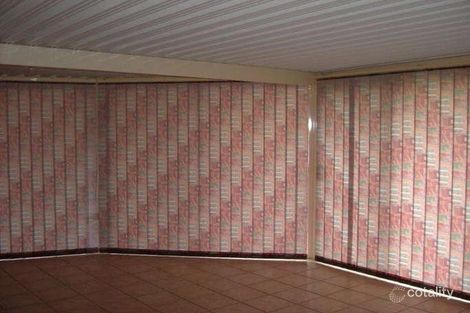 Property photo of 14 Plover Avenue Modbury Heights SA 5092