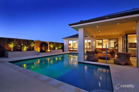 Property photo of 4 Bartholdi Corner Tapping WA 6065