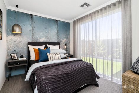 Lot 2233 Dolphin Dr, Alkimos, WA 6038