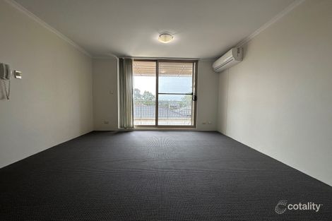 Property photo of 56/18 Sorrell Street Parramatta NSW 2150