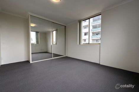 Property photo of 56/18 Sorrell Street Parramatta NSW 2150