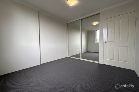 Property photo of 56/18 Sorrell Street Parramatta NSW 2150