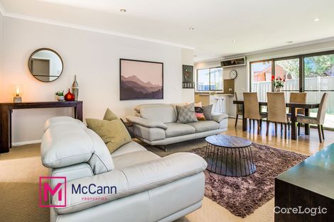 Property photo of 44A Maclean Street Chisholm ACT 2905