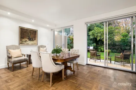 Property photo of 6/33 Albany Road Toorak VIC 3142