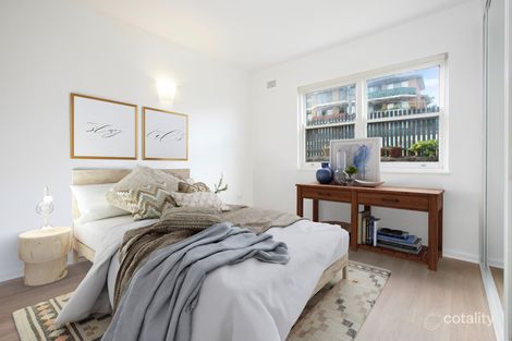 Property photo of 3/417B Maroubra Road Maroubra NSW 2035