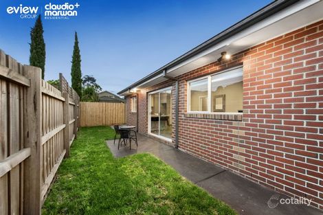 Property photo of 3/25 Margaret Street Oak Park VIC 3046