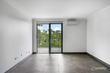 Property photo of 22/71 Deerubbin Drive Glenmore Park NSW 2745