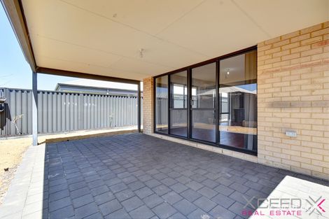 Property photo of 18 Hewell Road Brabham WA 6055