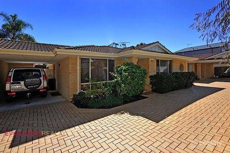 28b Fletcher St, Applecross, WA 6153