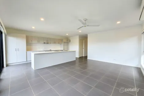 Property photo of 18A Brooking Avenue Elderslie NSW 2570