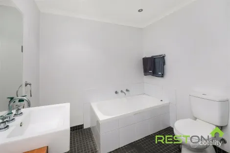 Property photo of 305/296-300 Kingsway Caringbah NSW 2229