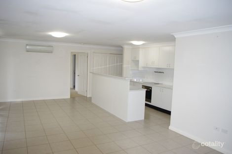Property photo of 31B O'Connor Street Inverell NSW 2360