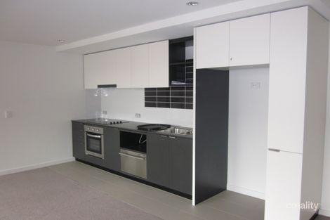 1102/815 Bourke St, Docklands, VIC 3008