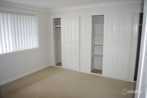 Property photo of 31B O'Connor Street Inverell NSW 2360