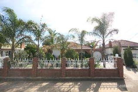 7 Grayson St, Kilkenny, SA 5009