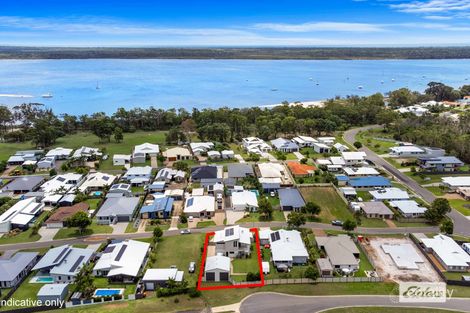 10 Traviston Way, Burrum Heads, QLD 4659