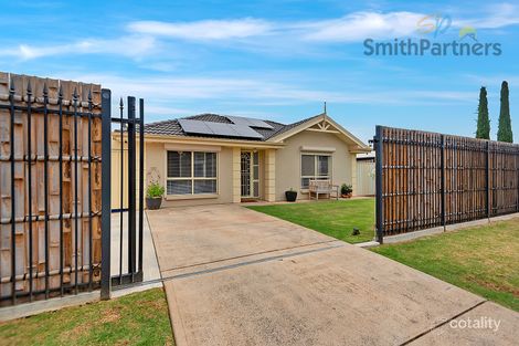 Property photo of 16 Moulds Crescent Smithfield SA 5114