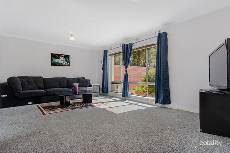 Property photo of 16 Roach Place Orelia WA 6167