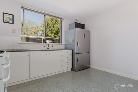 Property photo of 16 Roach Place Orelia WA 6167