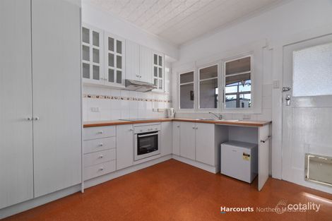Property photo of 127 High Street Campbell Town TAS 7210