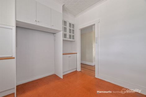 Property photo of 127 High Street Campbell Town TAS 7210