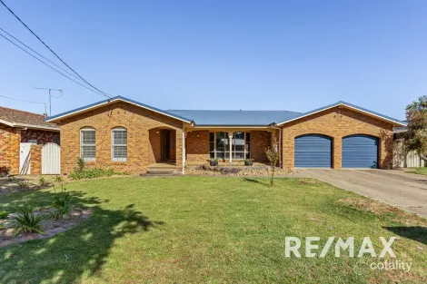 Property photo of 86 Dalkeith Avenue Lake Albert NSW 2650