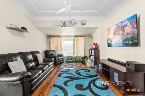 Property photo of 57 Jerematta Street Dapto NSW 2530