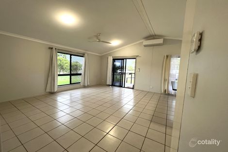 Property photo of 9 Christensen Street Cordalba QLD 4660